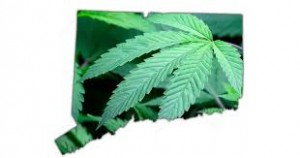 Connecticut 1.jpg Connecticut 1.jpg